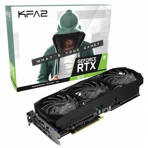 RYZEN 9 3900X 4.6GHz 12C/24T 64GB RAM 1TB SSD 4TB HD GEFORCE RTX3070 GAMING PC - Picture 6 of 10