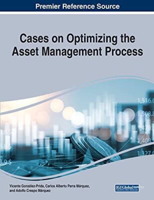 Cases on Optimizing the Asset Management Process (Paperback)