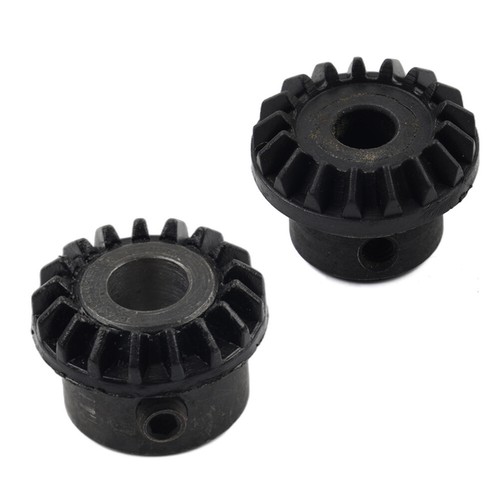 Replacement Hook Gear Fit SINGER 620 625 628 629 630 635 640 600 649 Series co - Picture 2 of 9