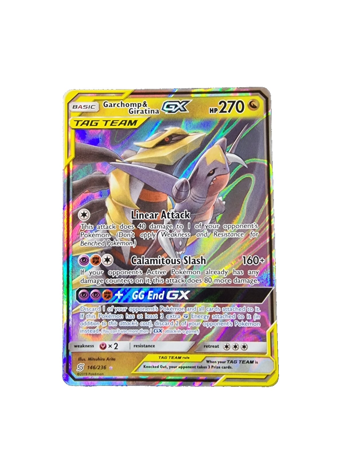 Costco Pokemon | eBay UK