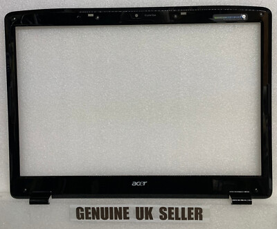 Acer Aspire 7730 7530 7230 Serie LCD Bildschirm Blende Surround 60.AR907.005