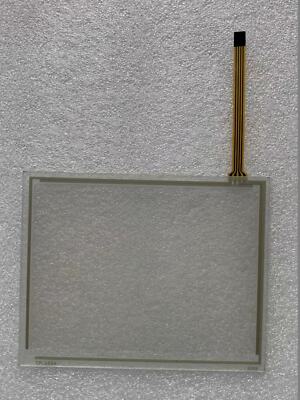 ATP-057  lcd touch screen  NEW and original in stock 90 days warranty
