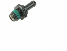 PCV Valve For 2006-2008 Toyota Solara 2.4L 4 Cyl 2007 Z444RK PCV Valve -- L4