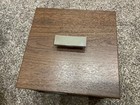Picture 4 of 5