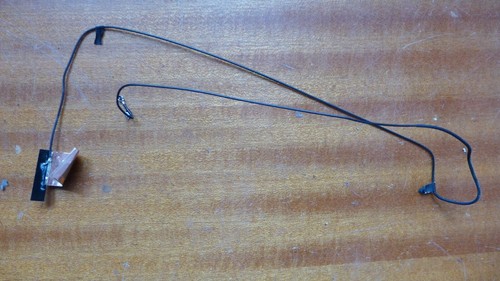 Antenne Cable Nappe Wifi Wlan Wireless HP PAVILION DV9500 (DV9500ef