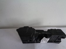 Pralldämpfer Stoßfänger vorn links Origianl Mercdes SL R230 A2308850937