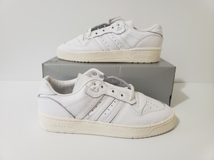 adidas ee9139