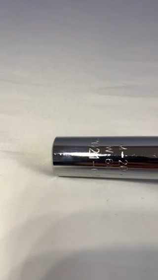 yk6871桑原BMX 用Vシェイプハンドルバー V-cross bar made by