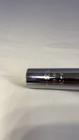 Video 1 von 1