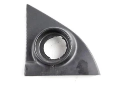 Mask Interior Trim Top Door Left Ligier Two 0.