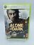 Gently Used Xbox 360 Games - Picture 4 of 101