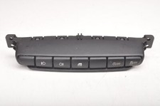 Mini Countryman R60 Cooper D 1.6 16V 112PS Pannello Interruttori 9804920