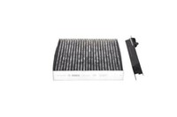 1 987 435 501 Bosch Filter, Innenraumluft FüR ,Dacia,Lada,Nissan,Renault