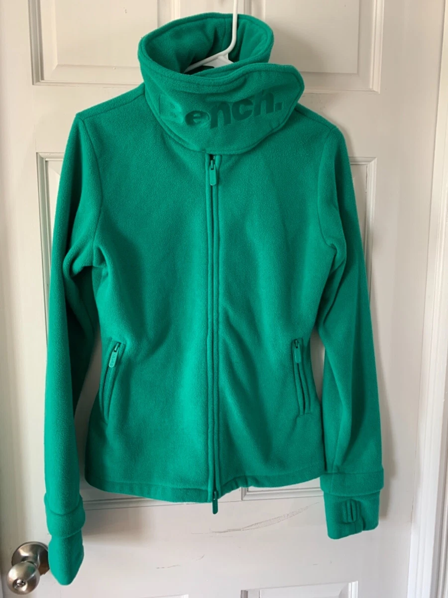 Bench womens jackets clearance sale