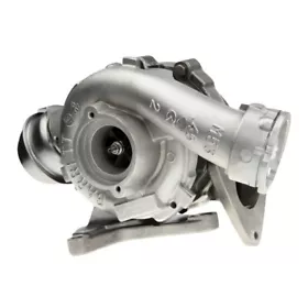 Turbolader 070145701R für VW Multivan Transporter T5 2.5 TDI 96 kW 760698-0002
