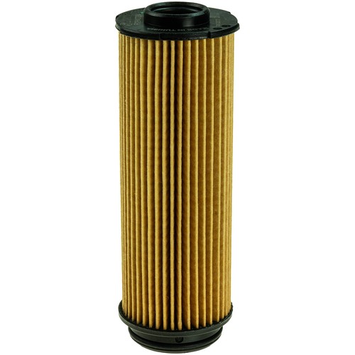 BOSCHfilter 7L BMW Twin Power Turbo für BMW 5er Touring G31 530d xDrive G30 - Bild 5 von 6