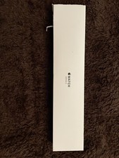 Apple Watch Series 3 42 Mm Space Gray Aluminum With Black Band