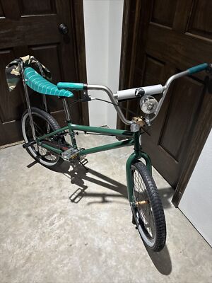 kona enduro bike