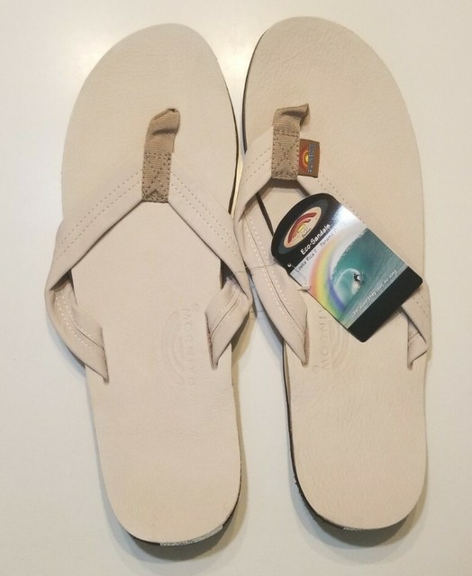 301alts rainbow sandals
