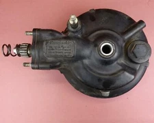 1981-1984 Kawasaki Spectre 550 KZ550 Rear and Final Drive Gear Hub Differential