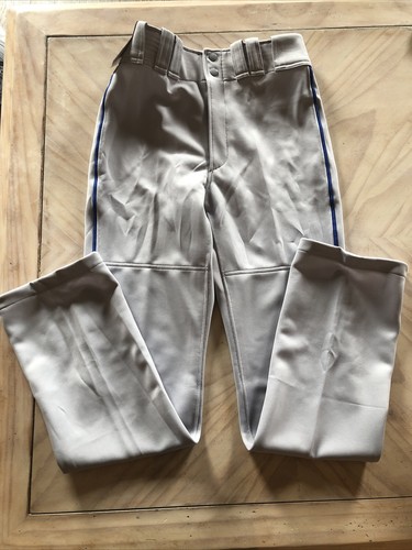 mizuno men's mvp pro baseball pants