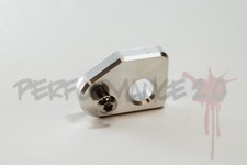 Bosch Map Tmap Sensor Weld On Flange Bosch Map Tmap Sensor Weld On Flange