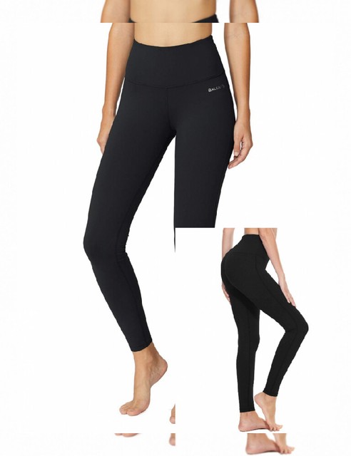 baleaf leggings
