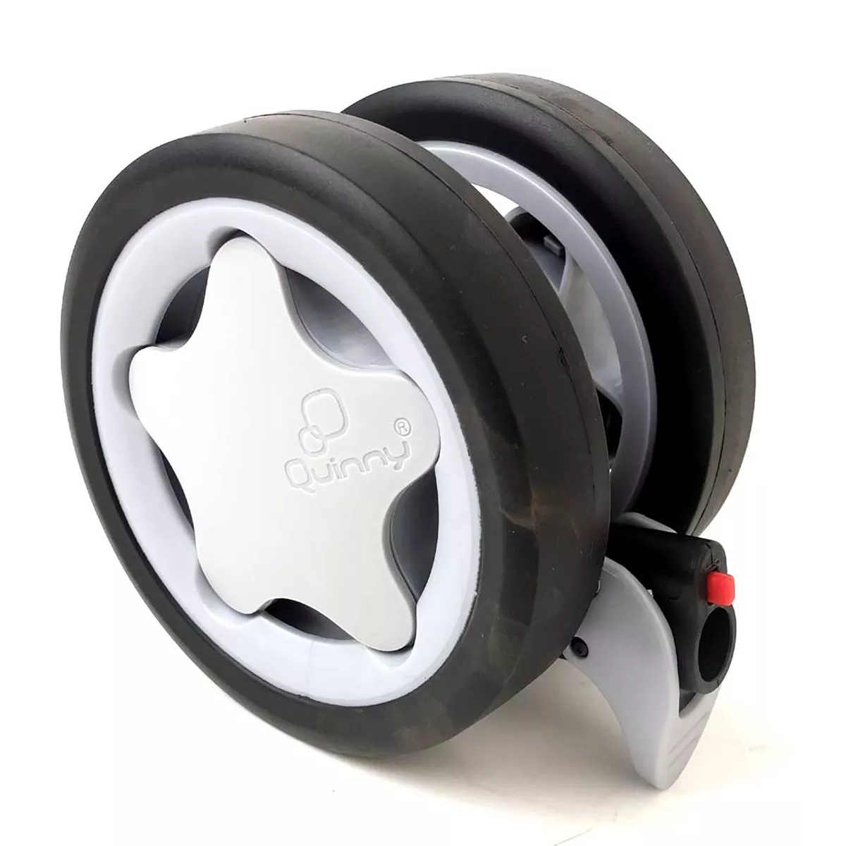 Ebay quinny store zapp xtra 2