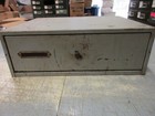 Foto 2 di 7