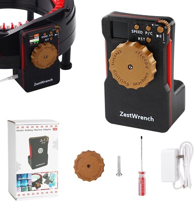 プリマ楽器　TUNING READER DT-302 プリマ楽器 TUNING READER DT-302 株式会社プリマ楽器 | 会社の歩み