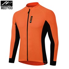 Rennrad Trikot Herren Radtrikot Fahrradtrikot...