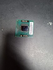 Intel Core 2 Duo T7300 2GHz Dual-Core (LF80537GG0414M) Processor