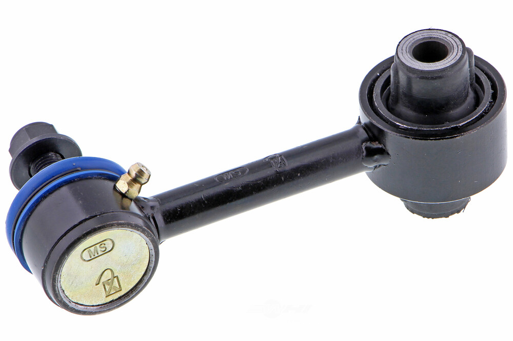 Suspension Stabilizer Bar Link Kit Mevotech MS80861 for sale