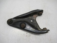 DACIA LOGAN MCV II Querlenker vorne links 35420206 Bj16 (235