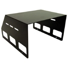 DuraComm Kenwood Radio LPH-KEN/L BaseStation Radio Cover for LP Power Supplies