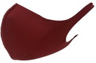 Bild 8 von 52
