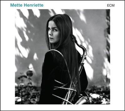 METTE HENRIETTE - METTE HENRIETTE 2 CD NEU 