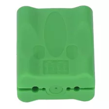 Cable Jacket Slitter Loose Buffer Slitter Cable Tube Stripper Cable Tube Slit...