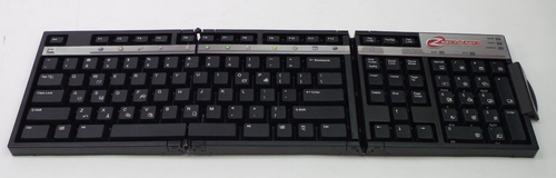 Zboard Keyboard Standard Keyset Overlay Only Z Board Computer Video Games