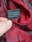 Foto 6 di 11