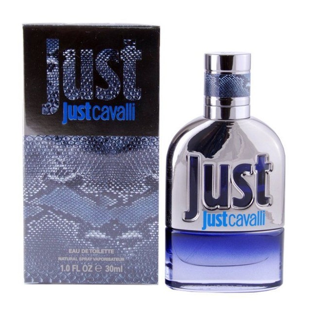 just cavalli him perfume