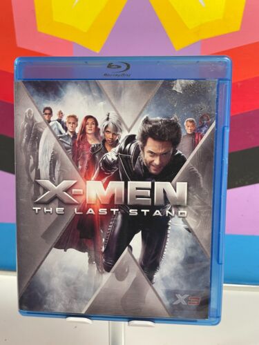 Blu-Ray DVD Movie Lot Bundle BUY 3 GET 1 Combined Shipping Disney Marvel 📀 👀 - Picture 340 of 346