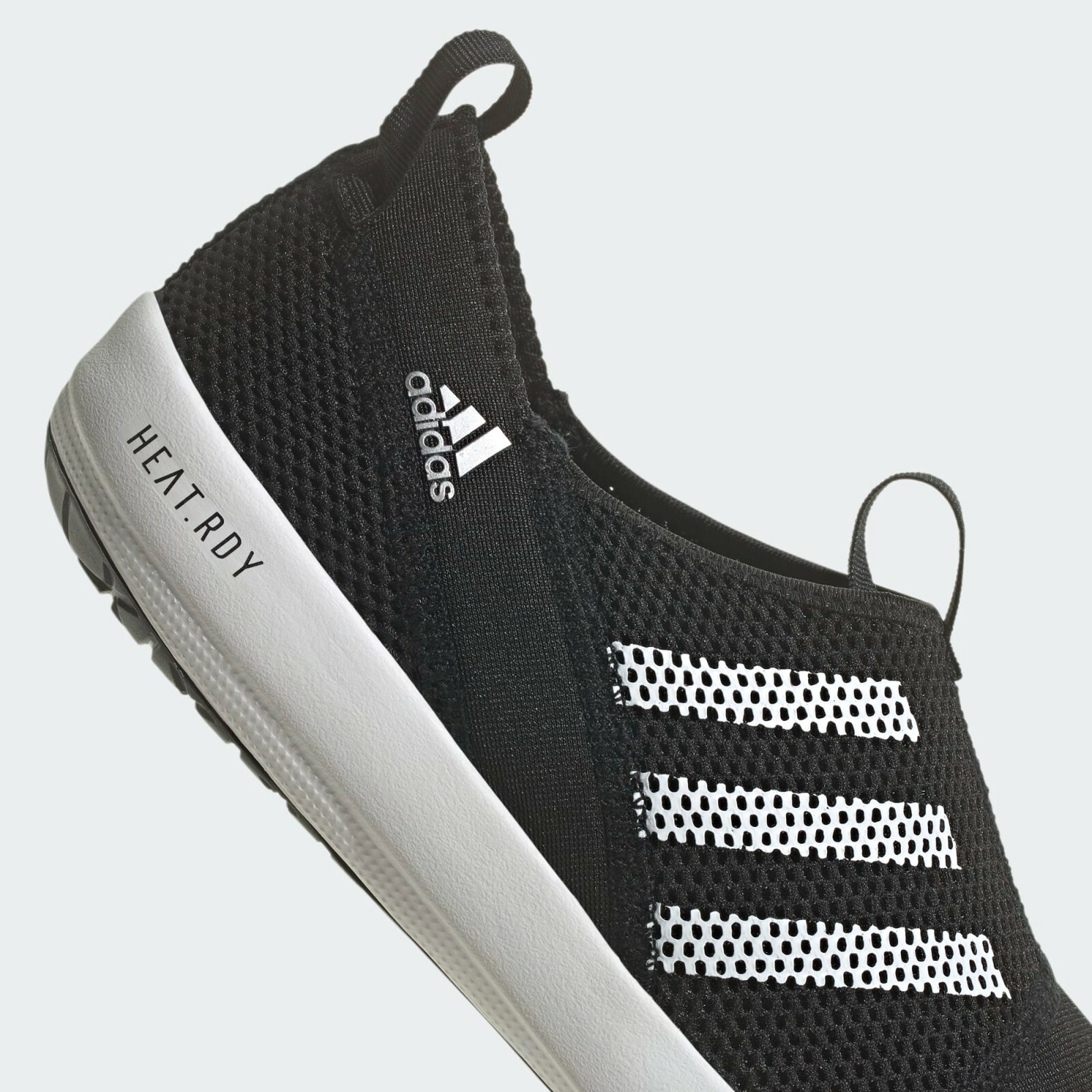 Adidas TERREX CLIMACOOL BOAT SL Mens 