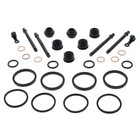 <!--F#f_0-->All Balls Front Brake Caliper Rebuild Kit for 1984-1985 Honda VF1000R<!--F/-->