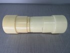 Picture 4 of 4