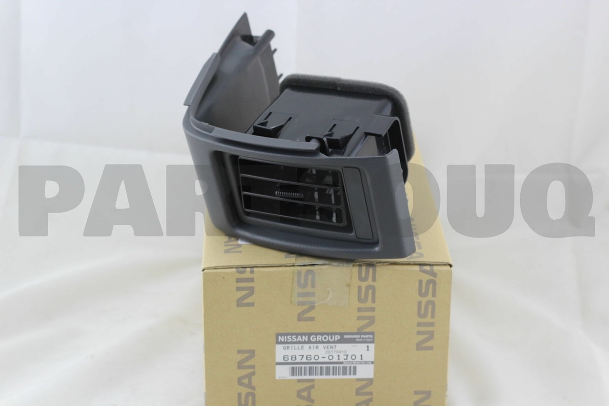 ナオさま専用 s-l1200.jpg