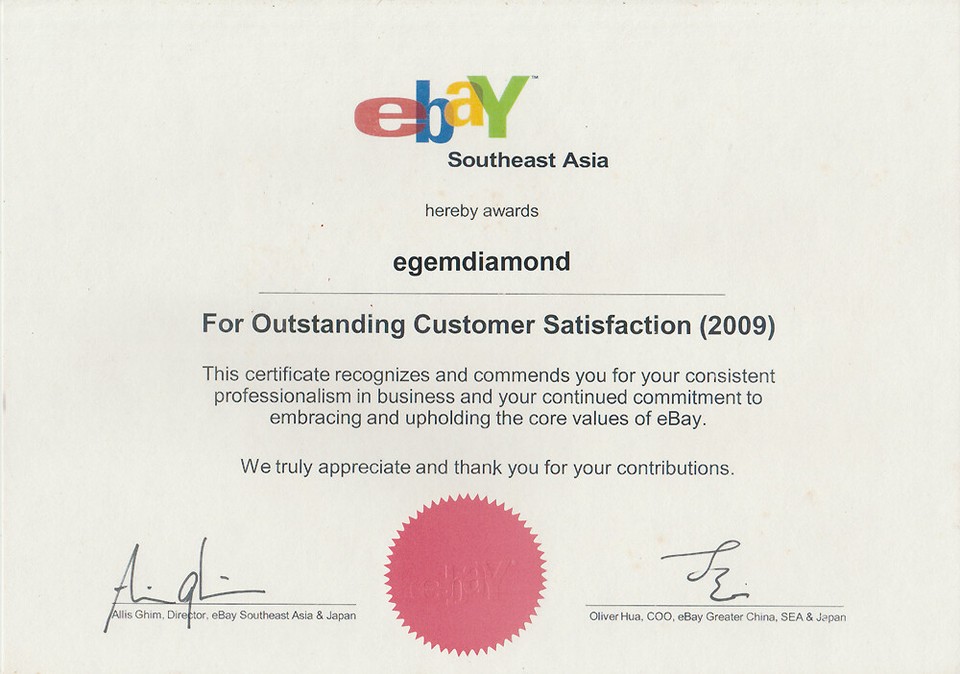 925 Sterling Silver Bracelet Oval Blue Sapphire Natural Gemstone