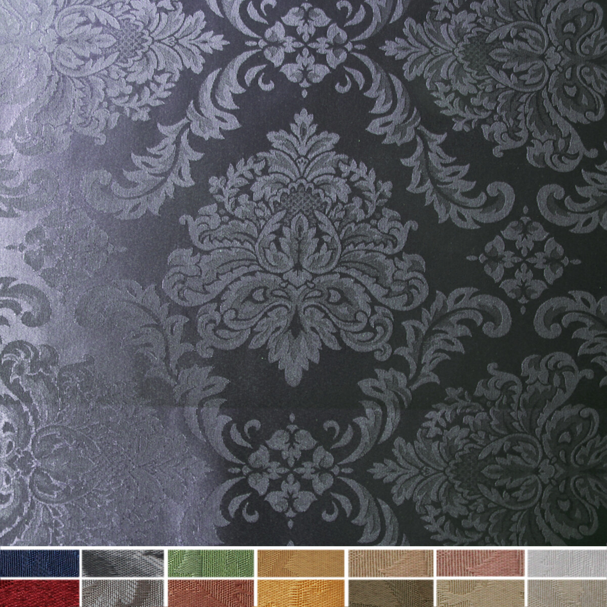 Stoffa Pizzo Tassel Europea 9cm - Bianco, 4 Iarde, Per Tende, Tovaglie, Abiti Sposa - Foto 6