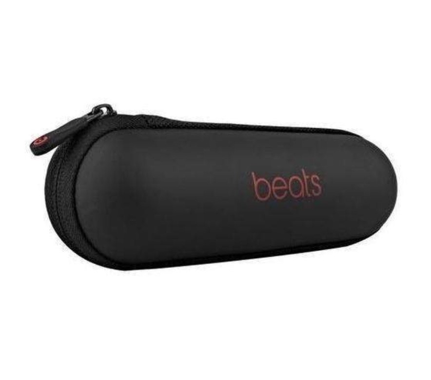 Beats Pill Carry Case