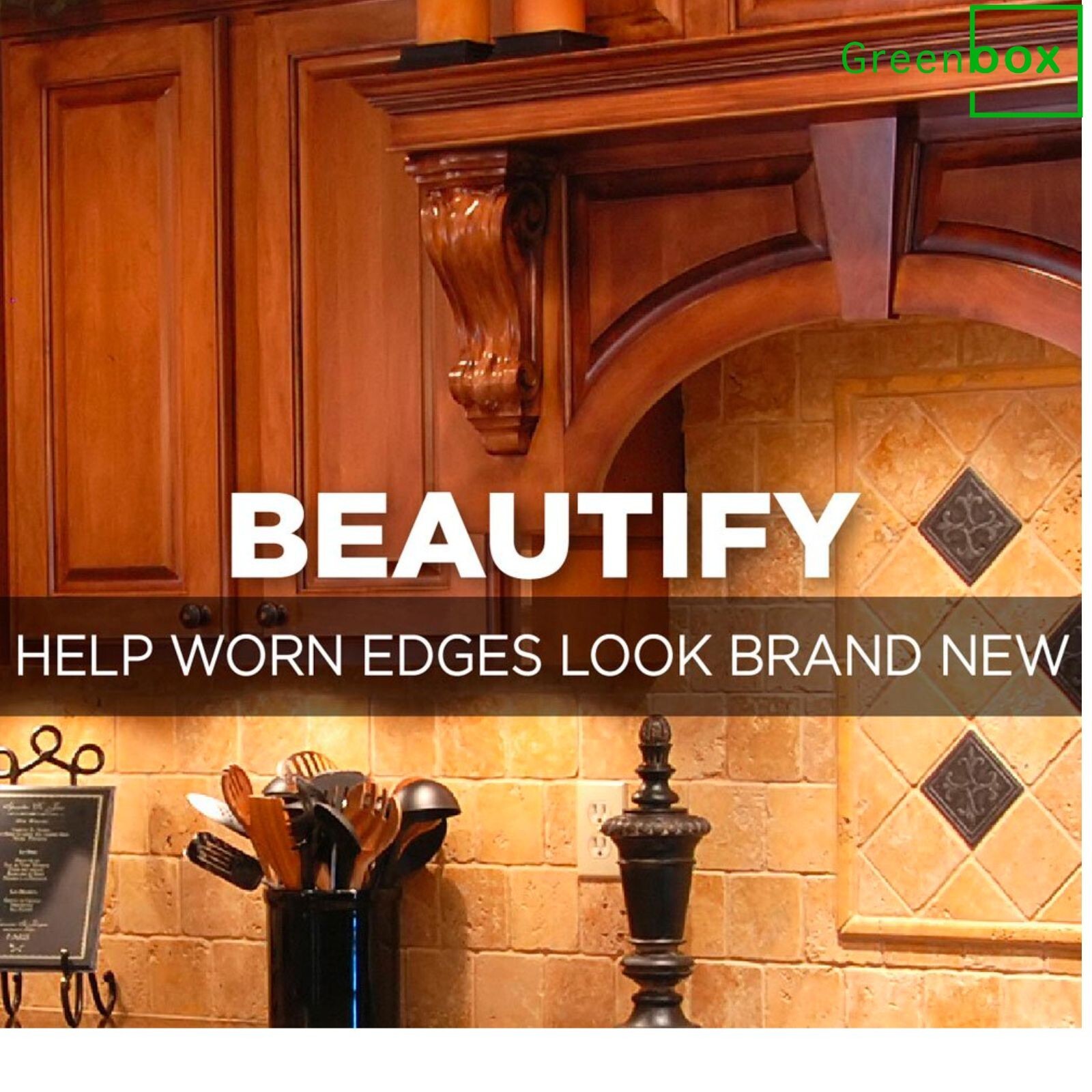 Weiman 511D Wood Repair Kit for Furniture & Floors for sale online eBay